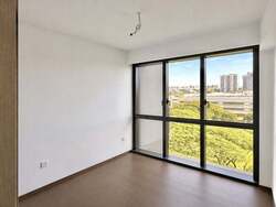 Tembusu Grand (D15), Condominium #561795621